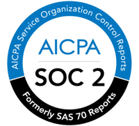 SOC2_Logo