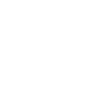 iso-27001-1